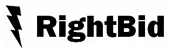 RightBid